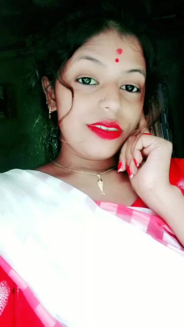 @Puja Sarkar