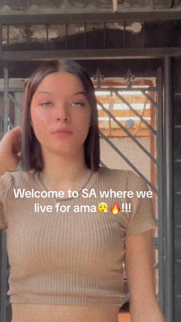 @tyra babes❤️