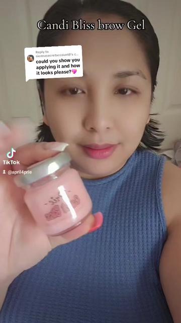 @Prie Cosmetics