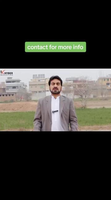 @Khyber king