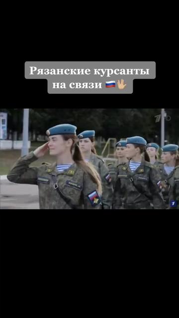 @Military history