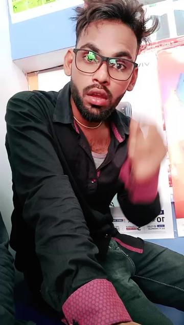 @Yash Lahare432