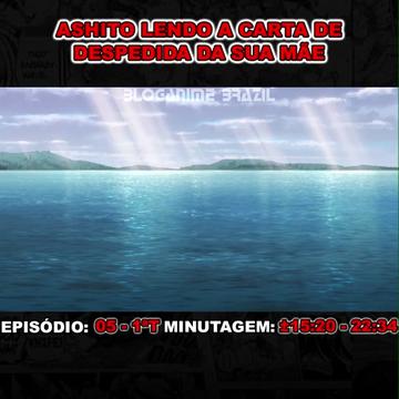 @Bloganime Brazil