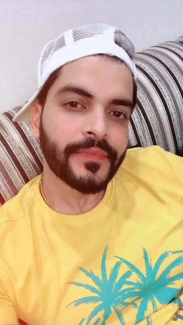 @Sangram Hanjra