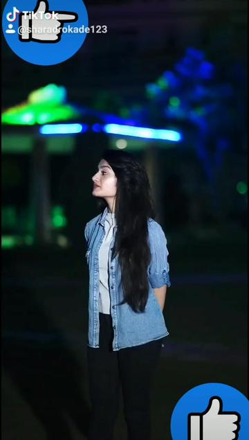 @sharadrokade