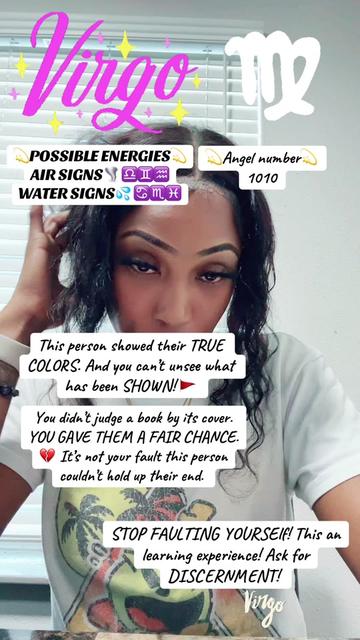 @spiritualgoddess2107