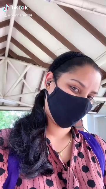 @Punnaram