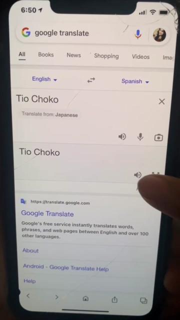 @Callmechoko