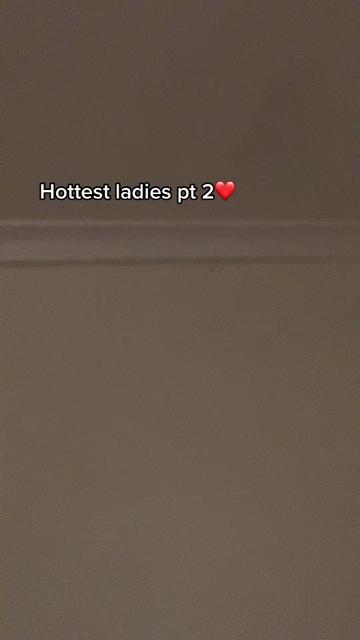 @ladsinadl