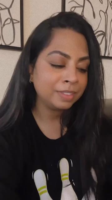 @Sneha Prathyusha Chaturvedula