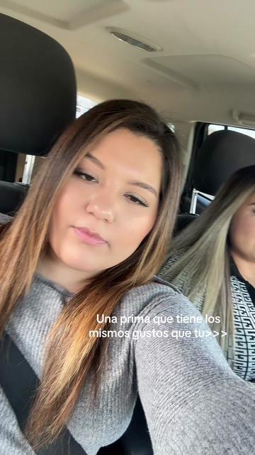 @Jacqueline