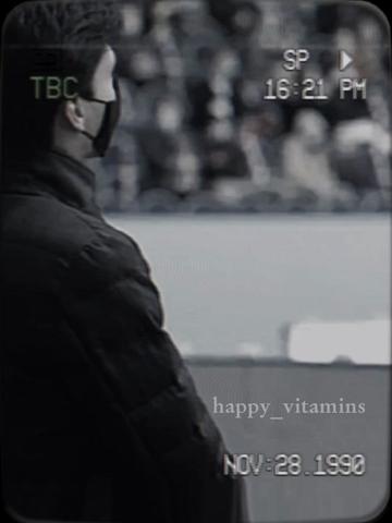 @happy_vitamins