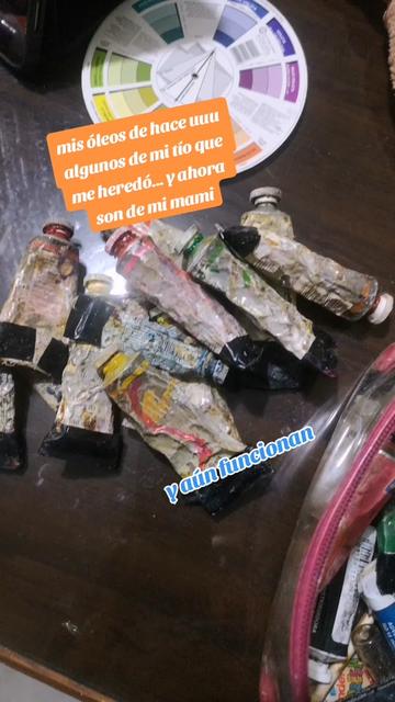 @Tafcrafts