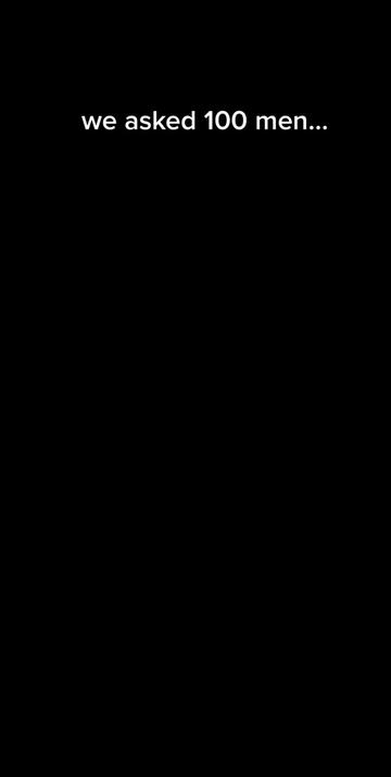 @straighthookers