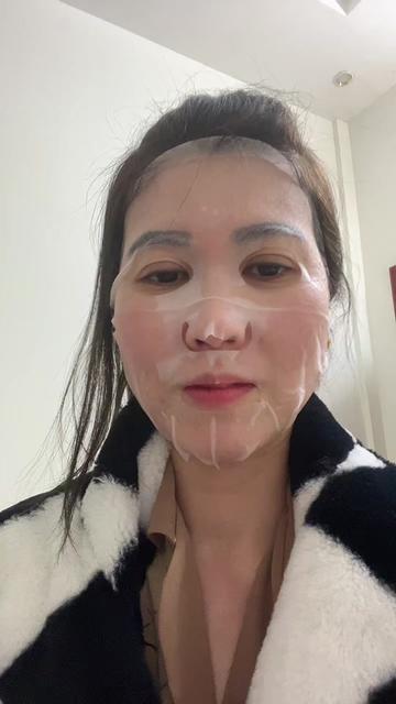 @Phương B&iacute;ch