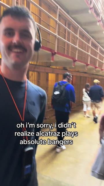 @bazonkaatyle