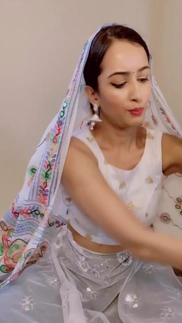 @Bibha adhikari
