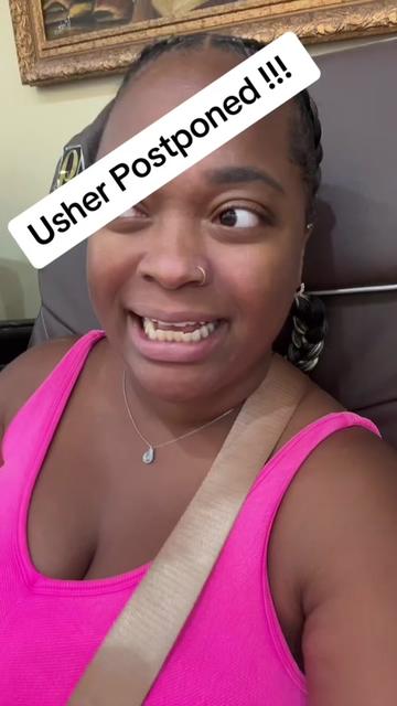 @Angiie
