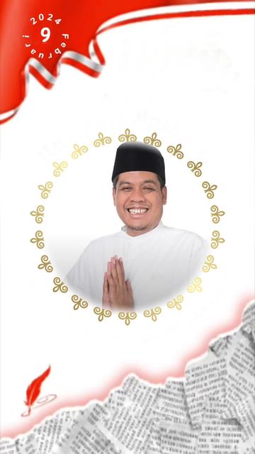 @SukaimihDepok