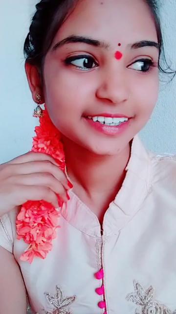 @shirisha bujjiii