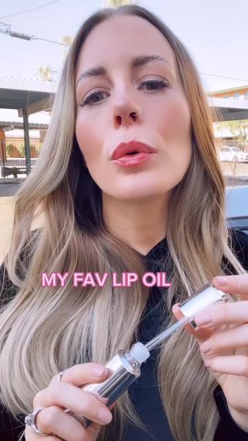 @fallons_finds