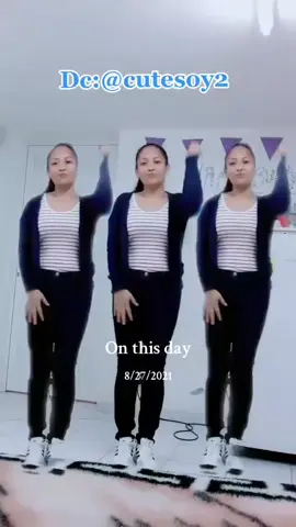 @💜🦋Myne🦋💜