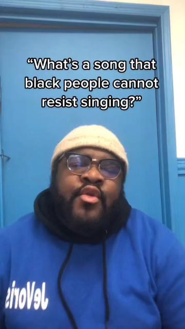 @2Silky4em