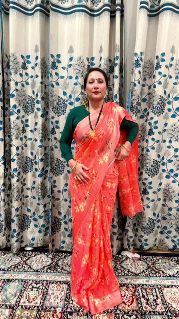 @ashaacharya475
