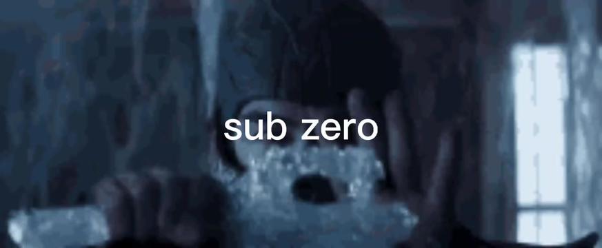 @stewie