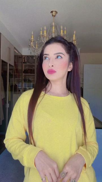 @Deepu Raj