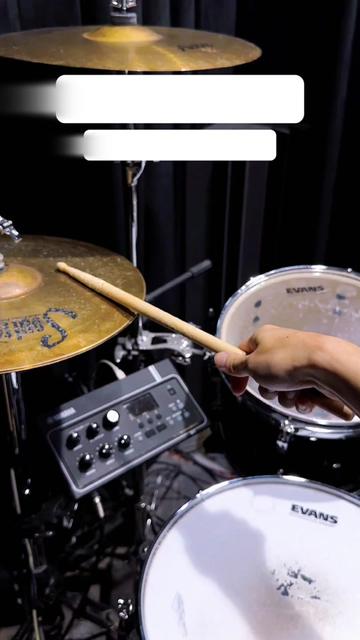 @enyangdrums