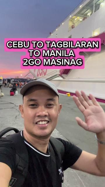 @mark ceniza on YouTube