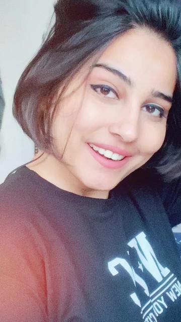 @Kapisha