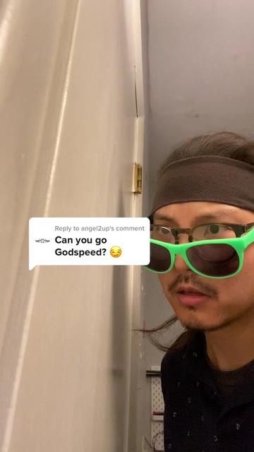 @Eric Køløski