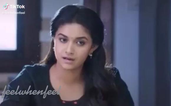 @kavya jooli