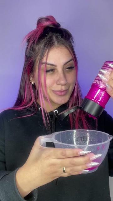 @Laura Branquinho