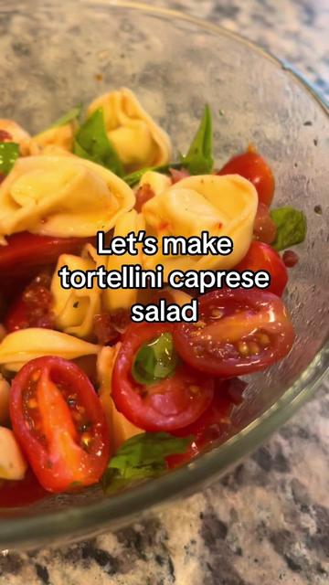 @veggiewifediaries