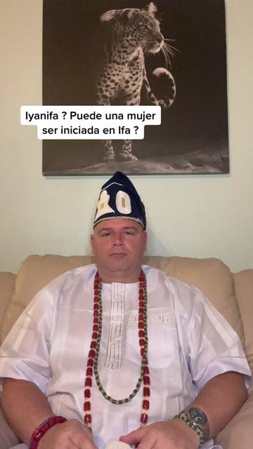 @Ob&agrave; K&oacute;l&aacute;wol&eacute;-Ędan I