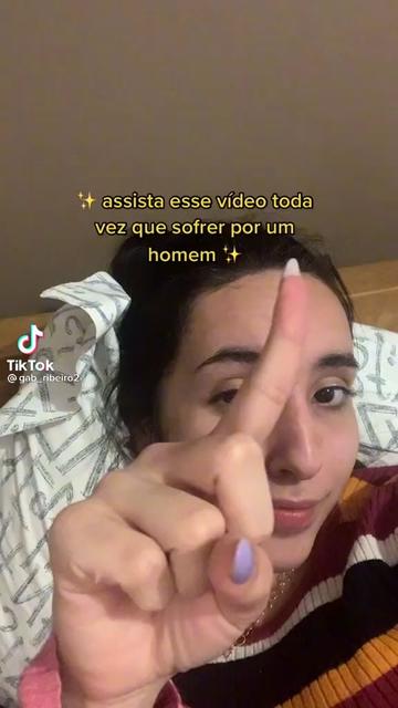 @Annna