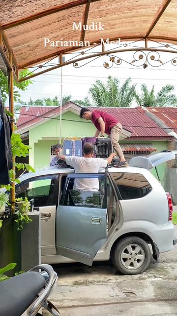 @๐ฐ๐๐
๐๐ ๐น ๐ โฟ โ เฃช .