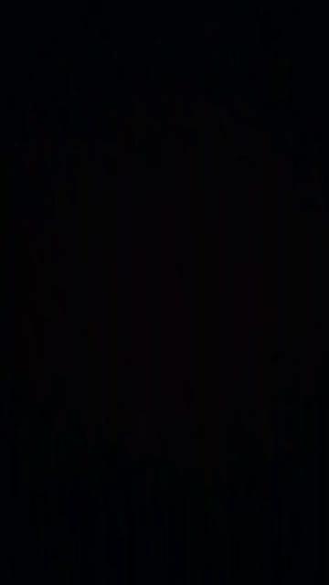 @_rahi_patel_28