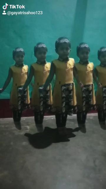 @Biswaranjan 2020