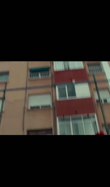 @MDLR.lyricssss
