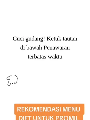 @SUSANTI WULANDARI
