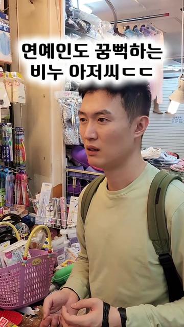 @광자