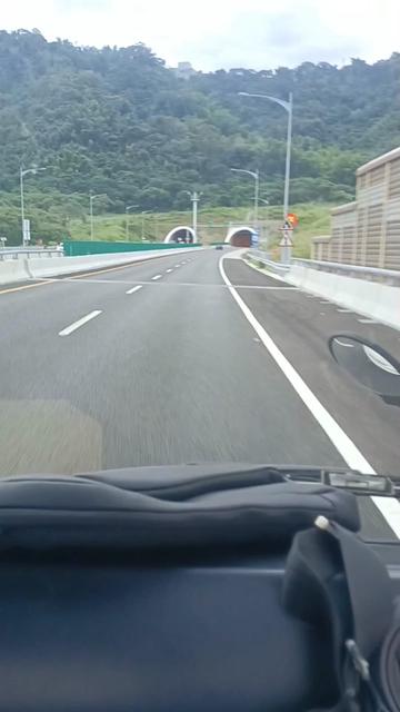 @kuya Marco