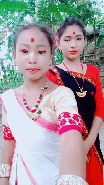 @BHASKAR (BABU)