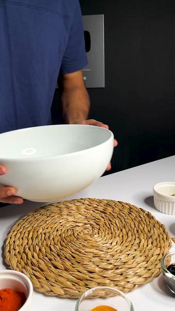 @makethetaste
