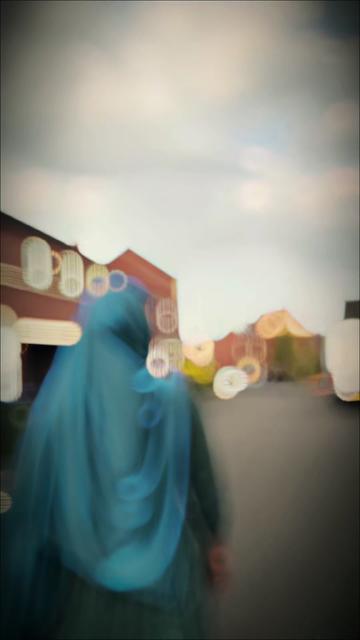 @bluebirds0022