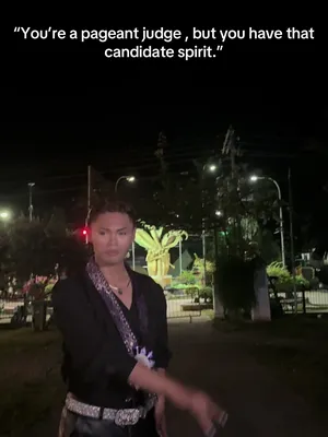 @Arbieee✨